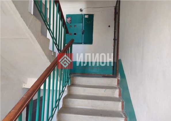 
  Продается 2-комн. квартира 56 м². Фото 14.