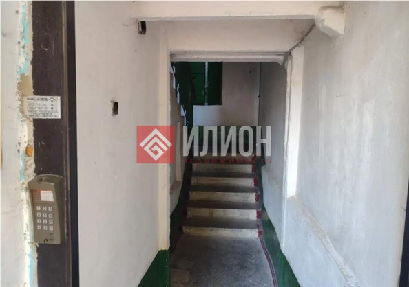 
  Продается 2-комн. квартира 56 м². Фото 15.