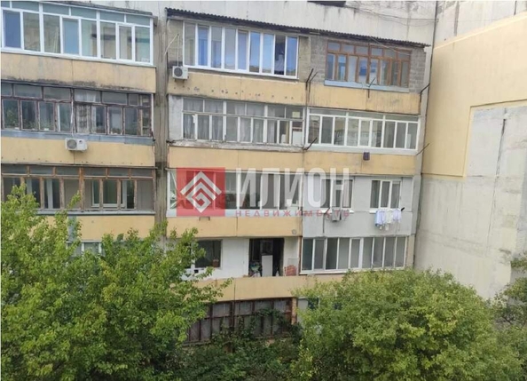 
  Продается 2-комн. квартира 56 м². Фото 16.