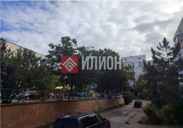 
  Продается 2-комн. квартира 56 м². Фото 17.