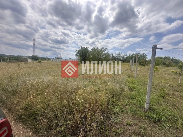 
  Продается земельный участок 5 соток. Фото 2.