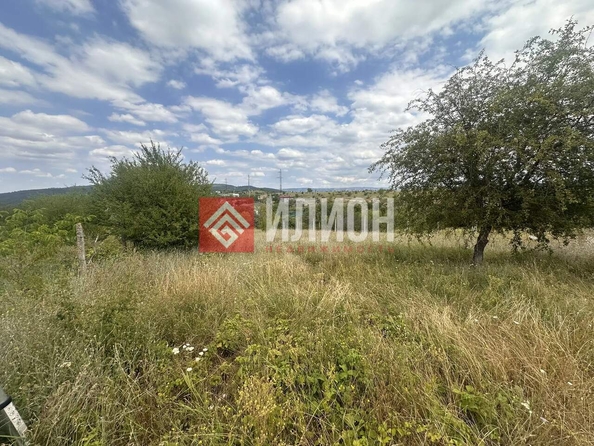 
  Продается земельный участок 5 соток. Фото 3.