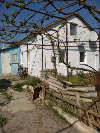 
  Продается дом 68.2 м². Фото 1.