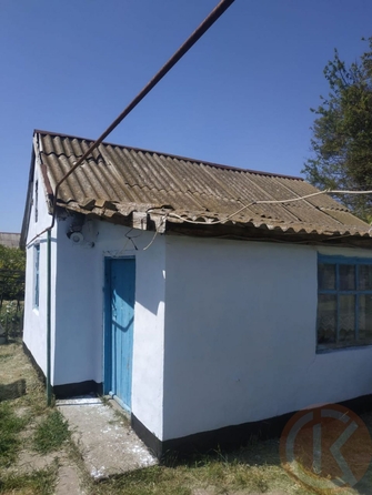 
  Продается дом 68.2 м². Фото 2.