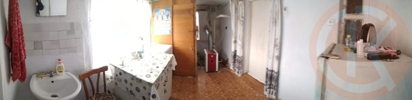 
  Продается дом 68.2 м². Фото 3.