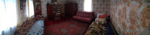 
  Продается дом 68.2 м². Фото 4.