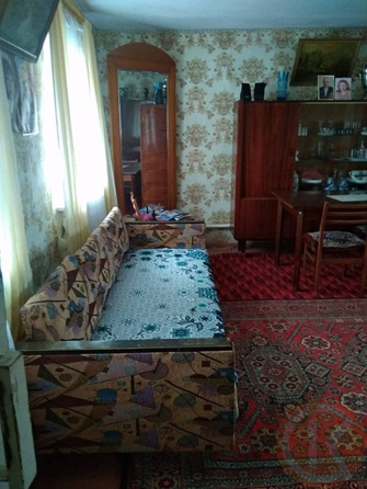 
  Продается дом 68.2 м². Фото 5.
