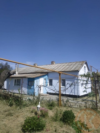 
  Продается дом 68.2 м². Фото 6.