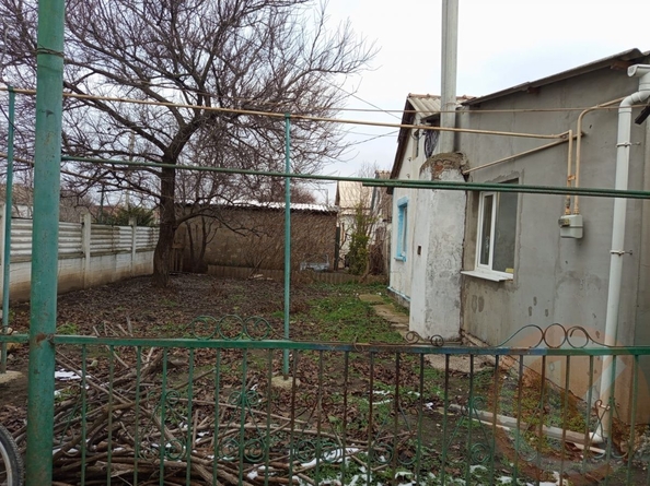 
  Продается дом 75 м². Фото 1.