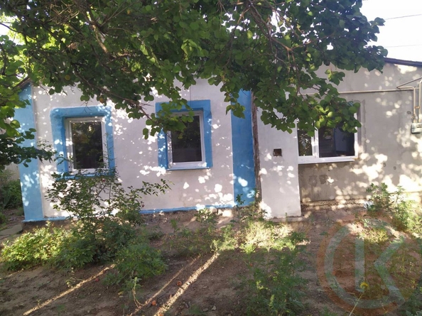 
  Продается дом 75 м². Фото 2.