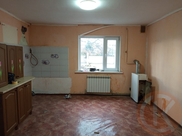 
  Продается дом 75 м². Фото 6.
