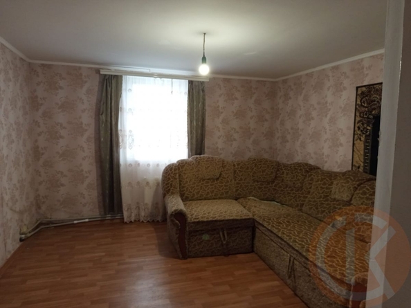 
  Продается дом 75 м². Фото 7.