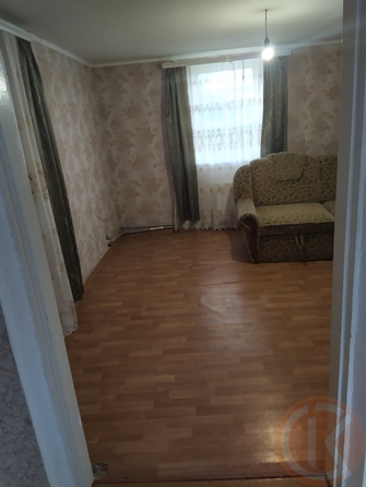 
  Продается дом 75 м². Фото 8.