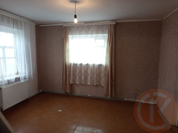 
  Продается дом 75 м². Фото 9.