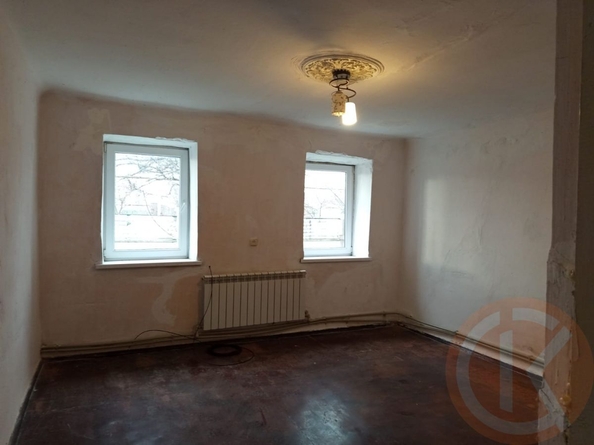 
  Продается дом 75 м². Фото 10.