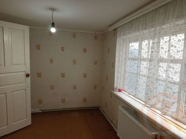 
  Продается дом 75 м². Фото 12.