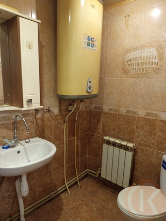 
  Продается дом 75 м². Фото 13.