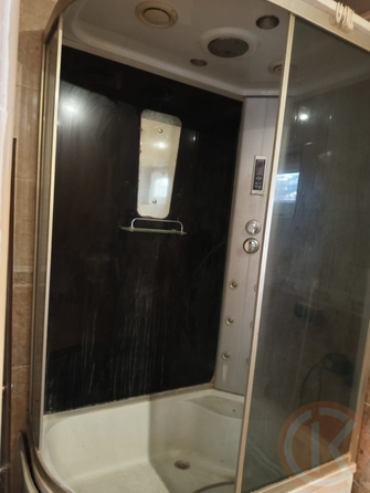 
  Продается дом 75 м². Фото 15.