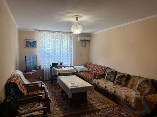 
  Продается дом 256.8 м². Фото 1.