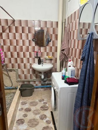 
  Продается дом 256.8 м². Фото 2.