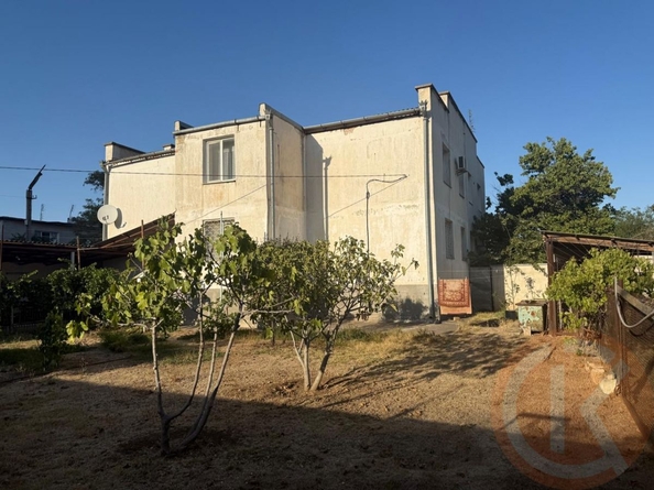 
  Продается дом 256.8 м². Фото 3.