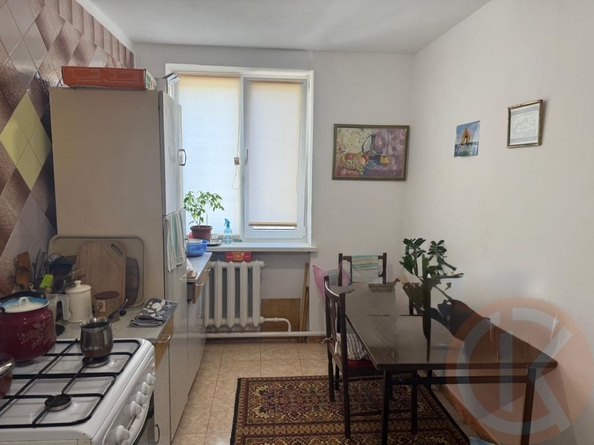 
  Продается дом 256.8 м². Фото 4.