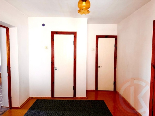 
  Продается дом 256.8 м². Фото 5.