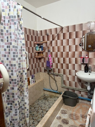 
  Продается дом 256.8 м². Фото 7.