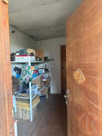 
  Продается дом 256.8 м². Фото 8.