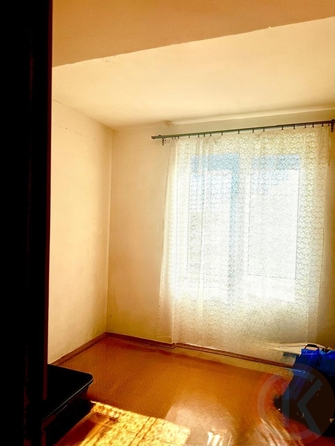 
  Продается дом 256.8 м². Фото 10.