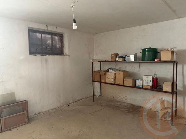 
  Продается дом 256.8 м². Фото 11.