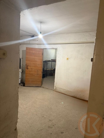 
  Продается дом 256.8 м². Фото 14.