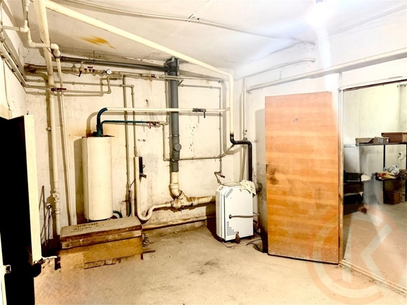 
  Продается дом 256.8 м². Фото 15.