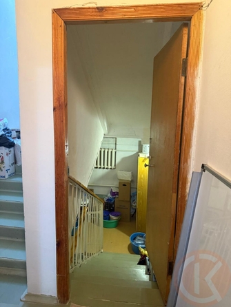 
  Продается дом 256.8 м². Фото 16.