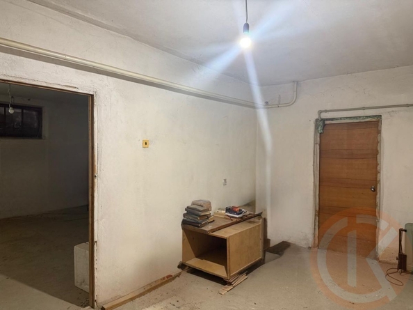 
  Продается дом 256.8 м². Фото 17.