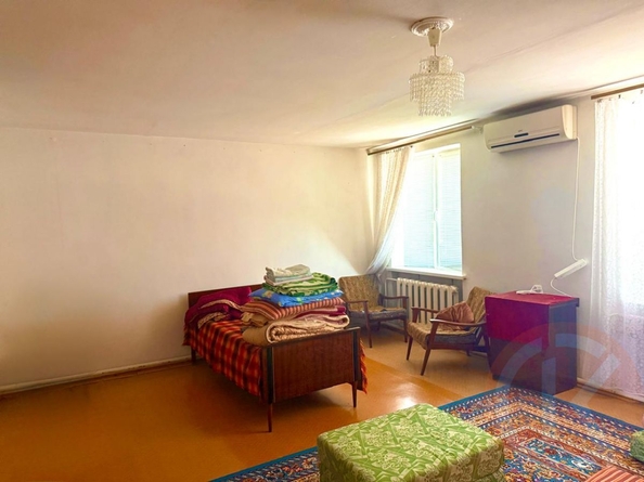
  Продается дом 256.8 м². Фото 18.