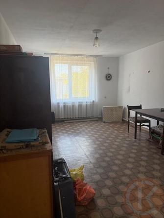 
  Продается дом 256.8 м². Фото 20.