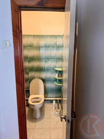 
  Продается дом 256.8 м². Фото 21.