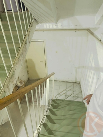 
  Продается дом 256.8 м². Фото 22.