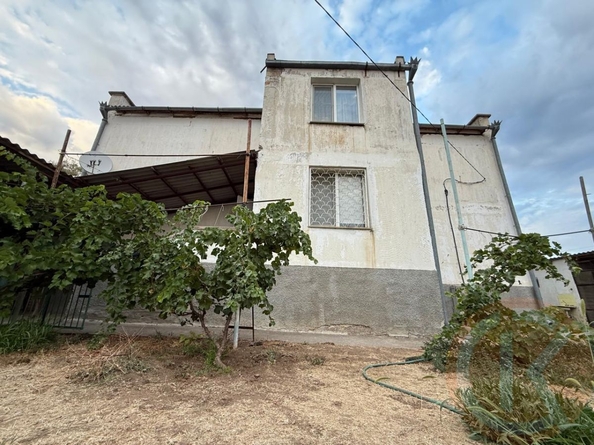 
  Продается дом 256.8 м². Фото 25.