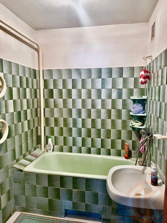 
  Продается дом 256.8 м². Фото 27.