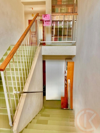 
  Продается дом 256.8 м². Фото 28.