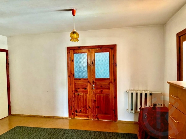 
  Продается дом 256.8 м². Фото 30.