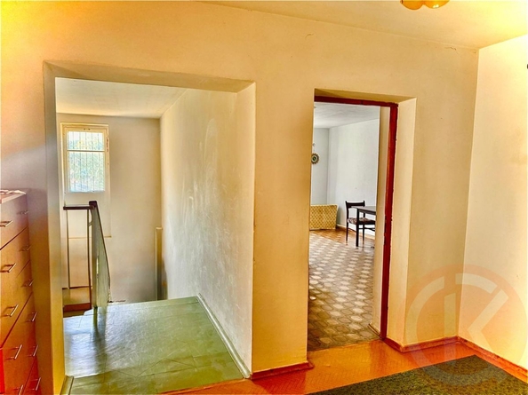 
  Продается дом 256.8 м². Фото 31.