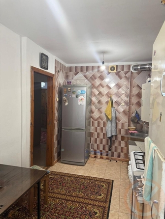
  Продается дом 256.8 м². Фото 32.