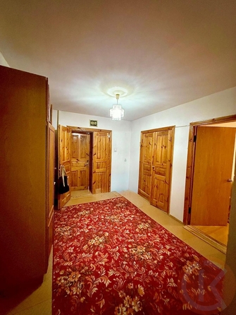 
  Продается дом 256.8 м². Фото 34.