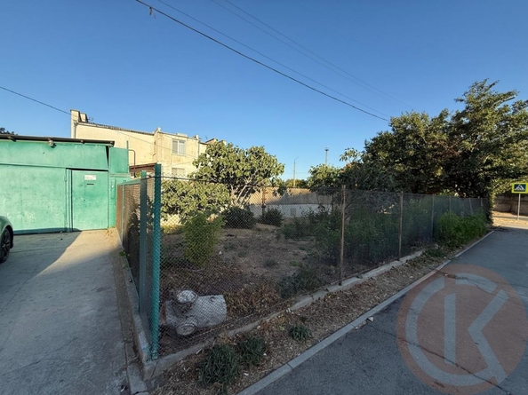 
  Продается дом 256.8 м². Фото 36.