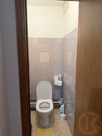 
  Продается дом 256.8 м². Фото 37.