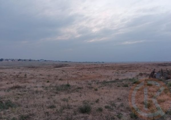 
  Продается земельный участок 7.29 соток. Фото 5.