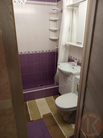 
  Продается дом 83 м². Фото 7.